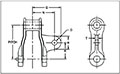 477-A22 Attachment Drawing